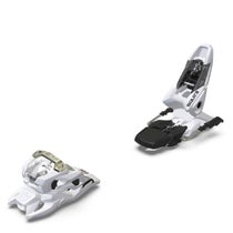 マーカー MARKER　SQUIRE 11 スクワイア11 WHITE　ビンディング 単品 2026-2027