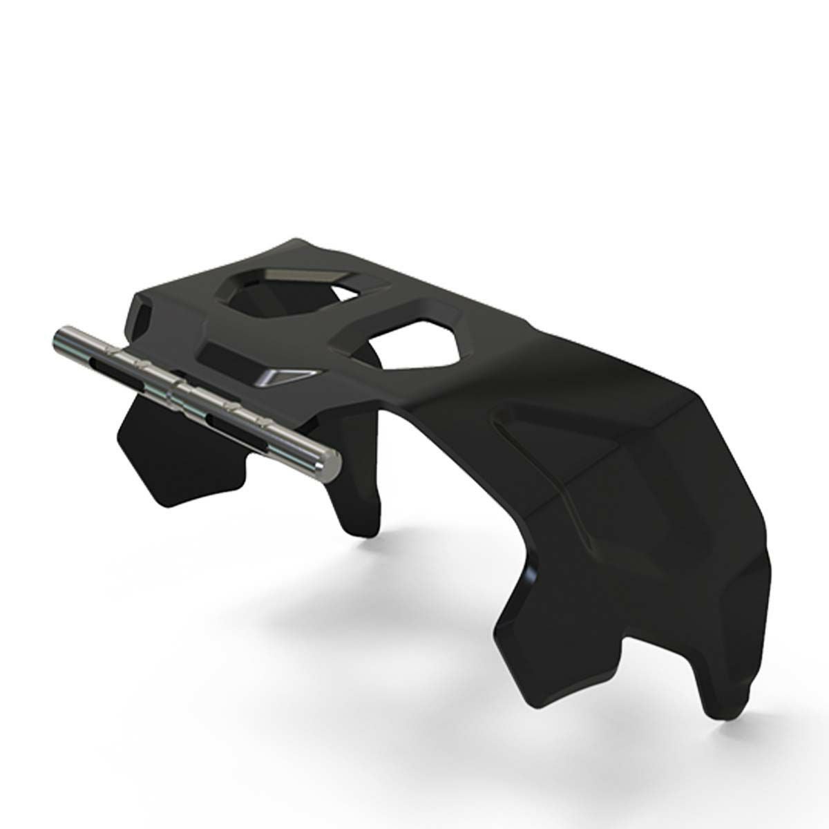 マーカー MARKER CRAMPON DUKE PT クランポン デュークPT ビンディング