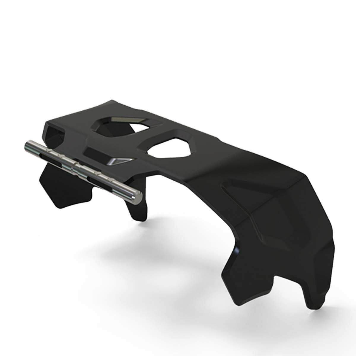 マーカー MARKER CRAMPON DUKE PT クランポン デュークPT ビンディング