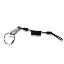 マーカー MARKER　TOURING LEASH ツアーリングリーシュ　ビンディング アクセサリー 2026-2027