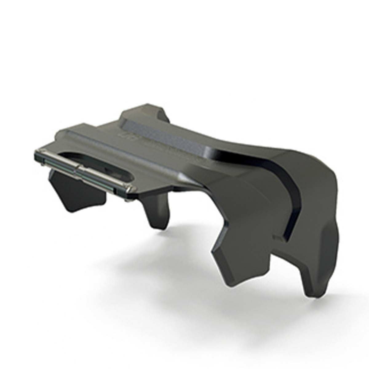 マーカー MARKER PINTECH CRAMPON ピンテッククランポン ビンディング 