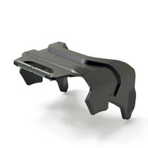 マーカー MARKER PINTECH CRAMPON ピンテッククランポン ビンディング アクセサリー 2026-2027