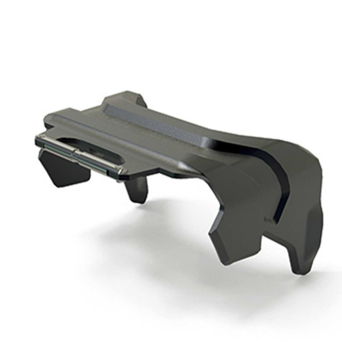 マーカー MARKER PINTECH CRAMPON ピンテッククランポン ビンディング