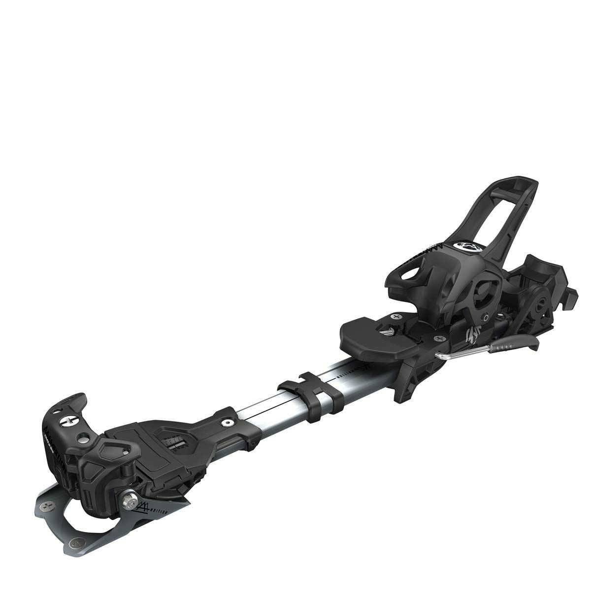 チロリア（TYROLIA） スキービンディング 通販｜【公式】有賀園ゴルフ