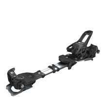 チロリア TYROLIA　AMBITION 10 MN アンビション 10 MN　ビンディング 単品 2025-2026