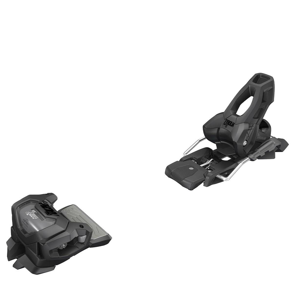 チロリア（TYROLIA） スキービンディング 通販｜【公式】有賀園ゴルフ