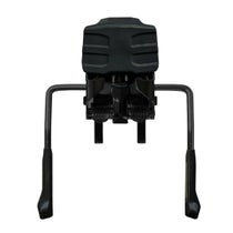 ジースリー G3　ZED BRAKES ゼド ブレーキ　ビンディング アクセサリー 2025-2026　【単品販売不可】