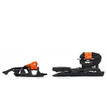 ジースリー G3　ION 10 アイオン10　ビンディング 単品 2025-2026