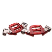 ジースリー G3　TWINTIP TAILCONNECTORS ツインチップコネクター　スキー アクセサリー 2025-2026