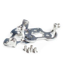ジースリー G3　ION CRAMPON ADAPTAR KIT アイオンクランポンアダプターキット　ビンディング アクセサリー 2026-2027