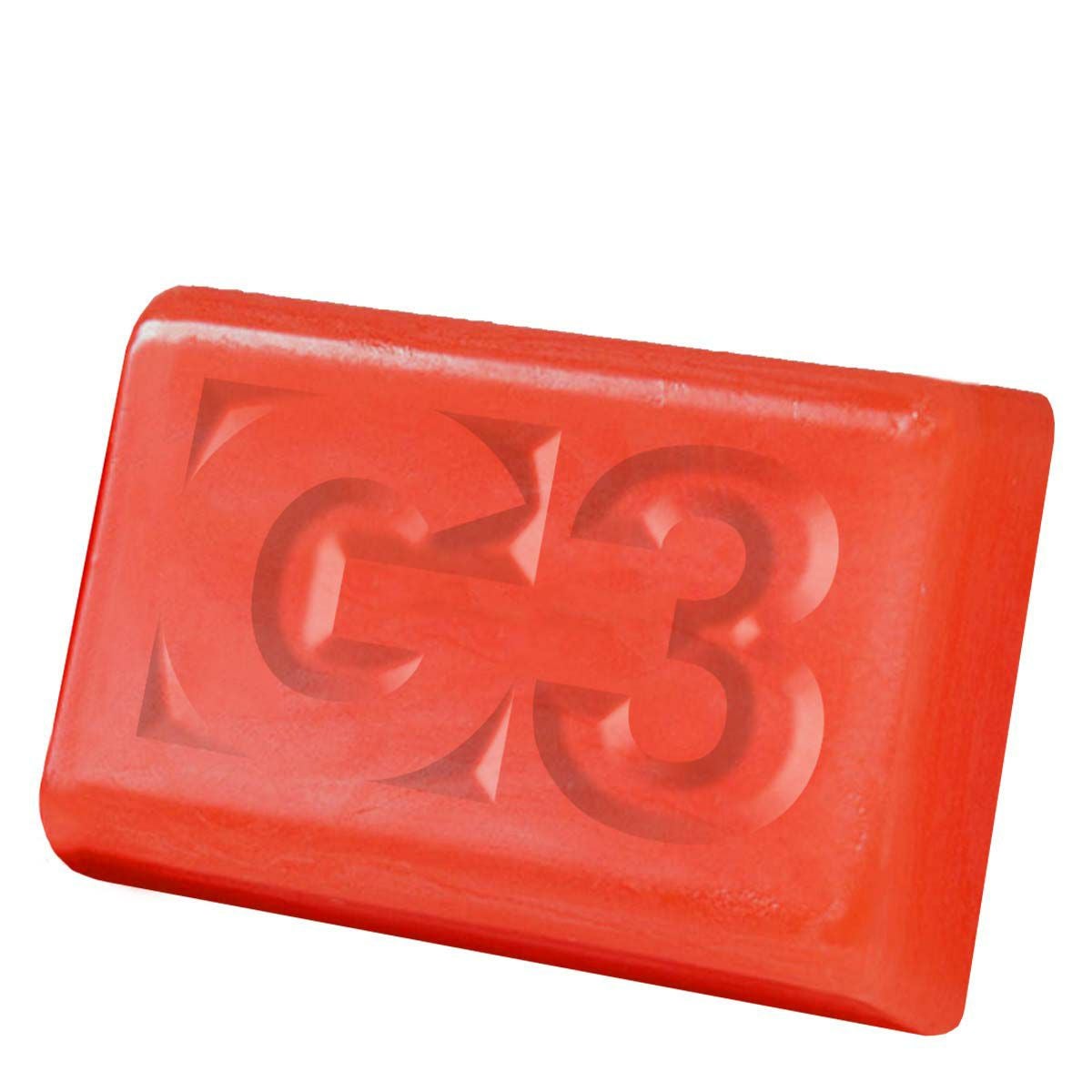 ジースリー（G3） スキーシール 通販｜【公式】有賀園ゴルフオンラインAGO