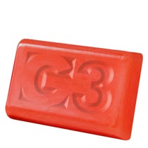 ジースリー G3　スキンワックス キット　スキー アクセサリー 2025-2026