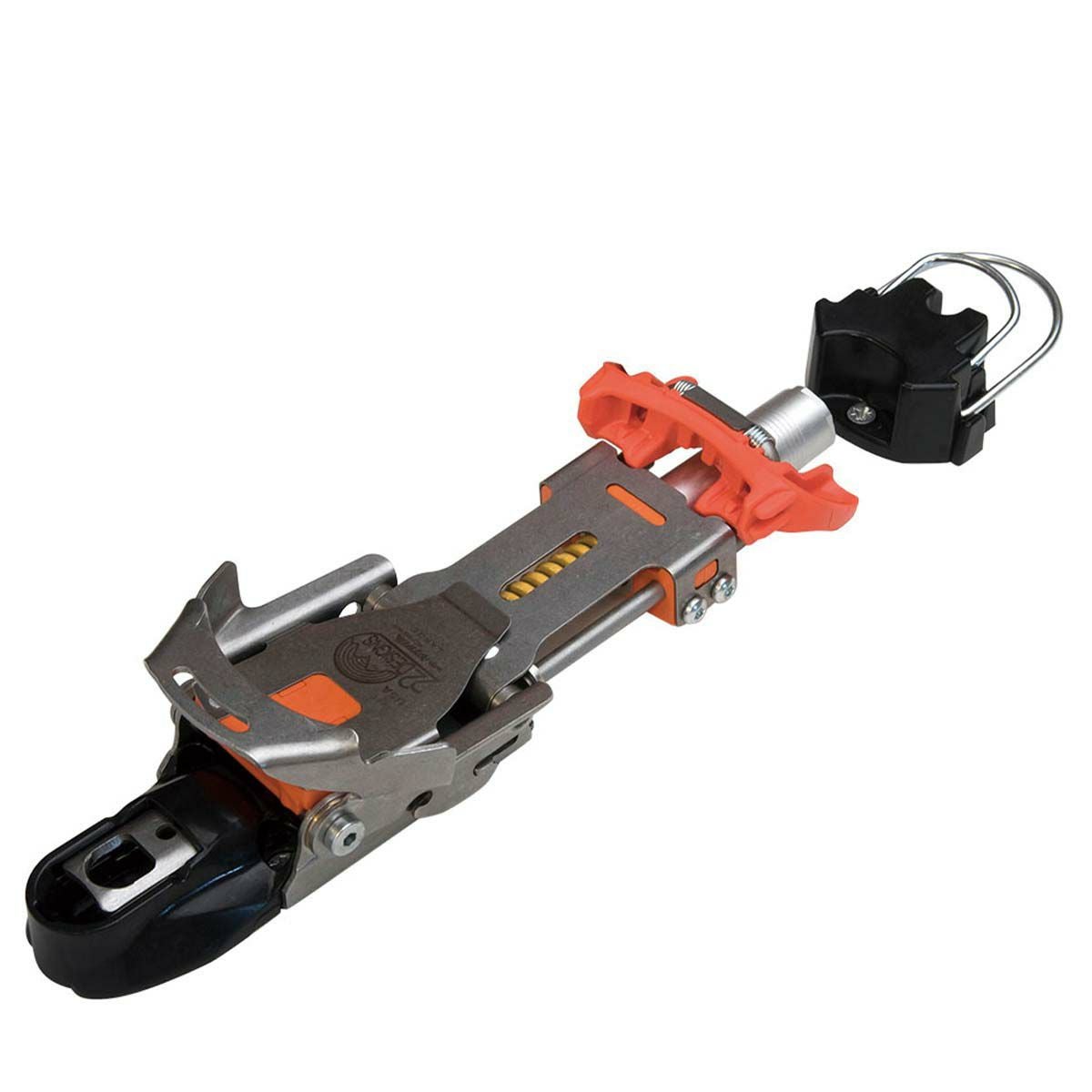 22デザインズ（22DESIGNS） 通販｜【公式】有賀園ゴルフオンラインAGO