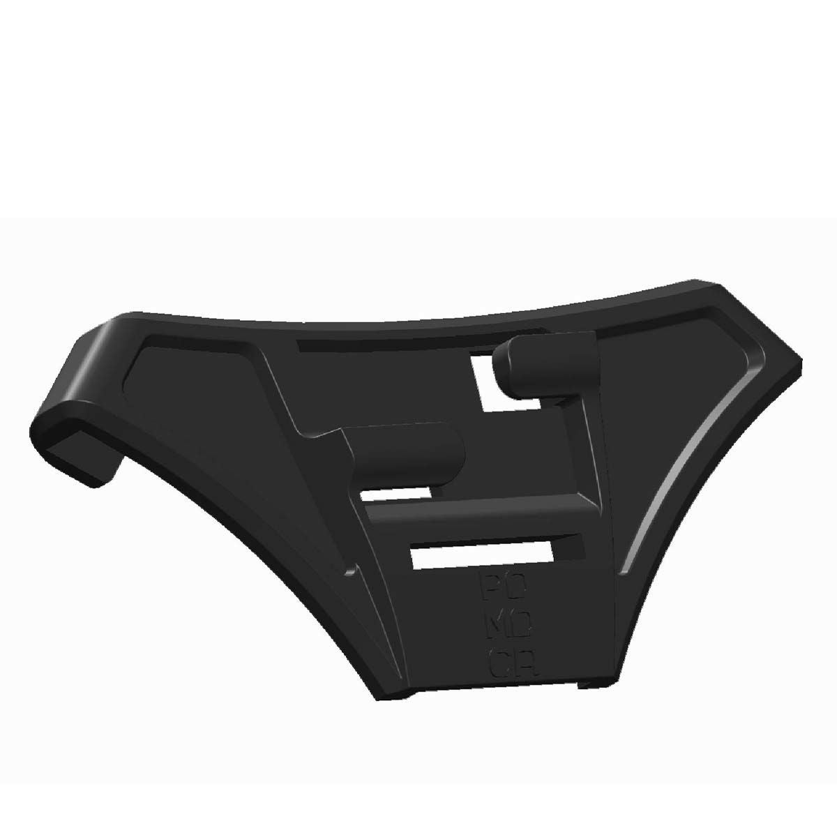 ポモカ POMOCA スキーシール Tour Pro ready2climb 140mm ツアープロ