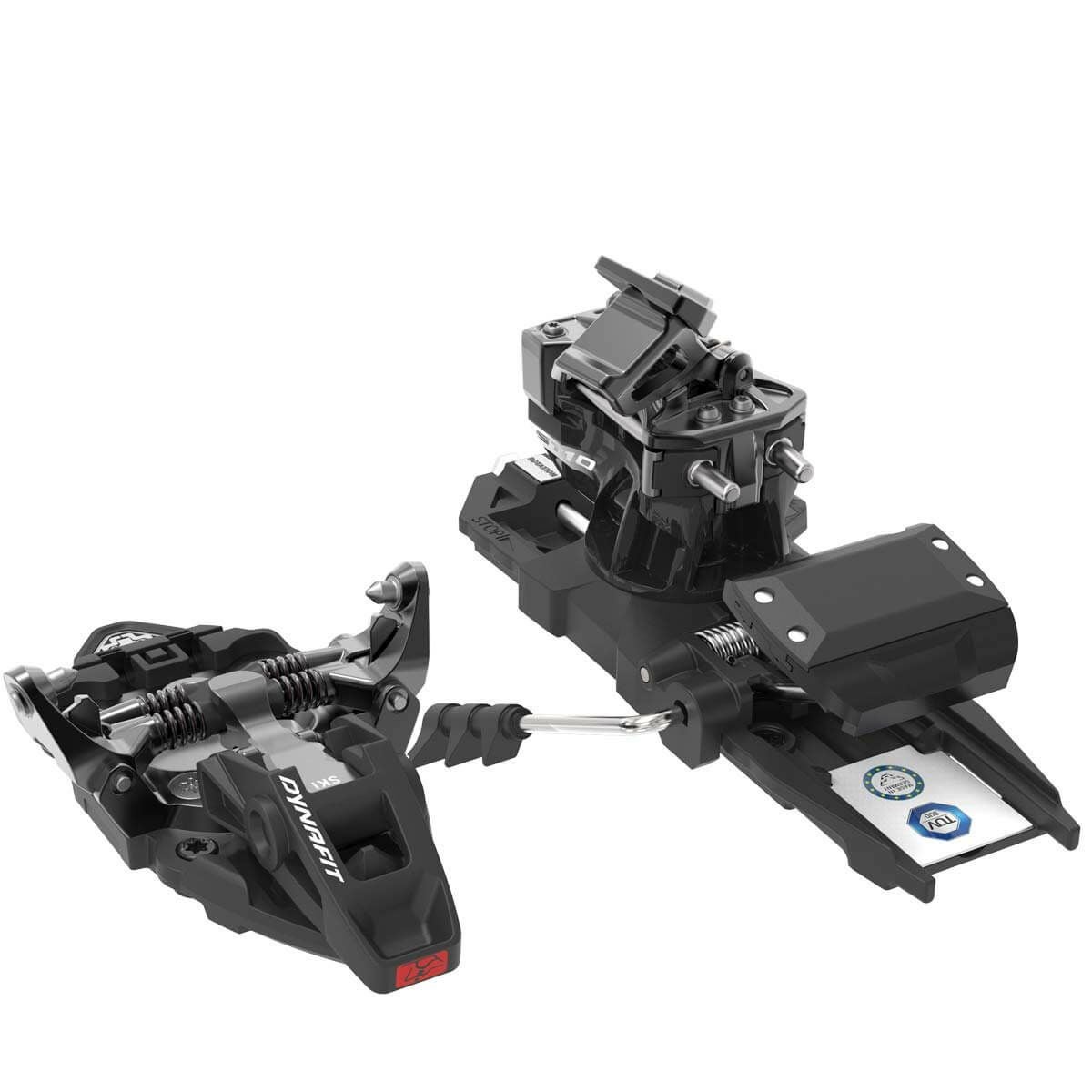 ディナフィット DYNAFIT ST ROTATION 10 STローテーション10