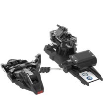 ディナフィット DYNAFIT　ST ROTATION 10 STローテーション10　ビンディング 単品 2026-2027
