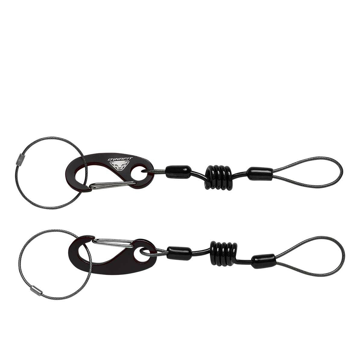 ディナフィット DYNAFIT GUIDE LEASH ガイドリーシュ ビンディング アクセサリー 2025-2026