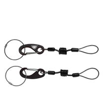 ディナフィット DYNAFIT　GUIDE LEASH ガイドリーシュ　ビンディング アクセサリー 2025-2026