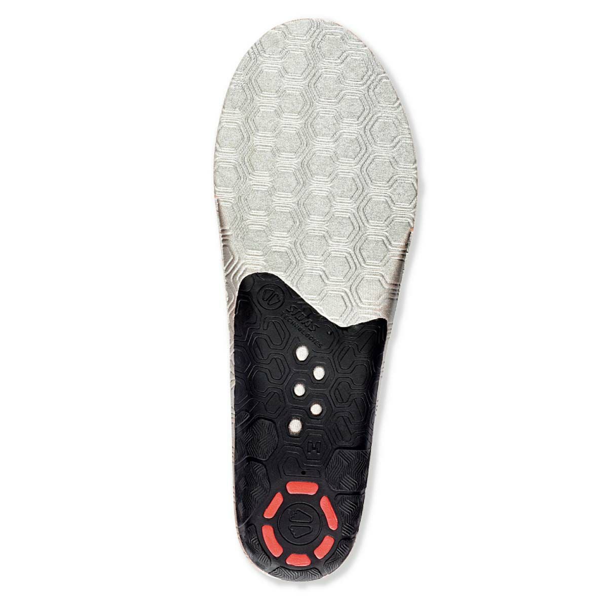 シダス SIDAS WINTER 3D PERFORMANCE ウインター 3D パフォーマンス