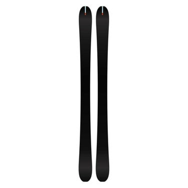 シーズン SEASON　KIN キン　スキー板 単品 2022-2023 詳細3