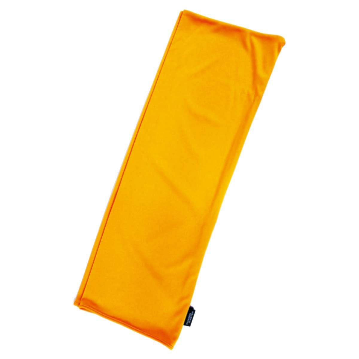 パウダーマスター POWDER MASTER イージースキンセーバーファット オレンジ スキー アクセサリー 2025-2026