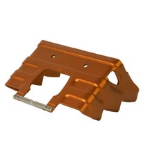 ディナフィット DYNAFIT　CRAMPONS クランポン オレンジ 100mm　ビンディング アクセサリー 2025-2026