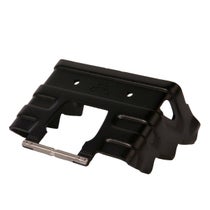 ディナフィット DYNAFIT　CRAMPONS クランポン ブラック 110mm　ビンディング アクセサリー 2025-2026