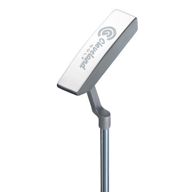 クリーブランド　メンズ クラブセット （10本セット）　2022年モデル 詳細6