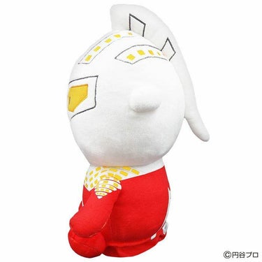 ウルトラセブン ドライバー用 ヘッドカバー USHD001 詳細2