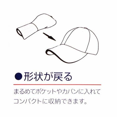 マンシングウェア Munsingwear　レディース イオニア 花粉対策 起毛 キャップ MGCUJC02 WH00 ホワイト　2022年モデル 詳細3