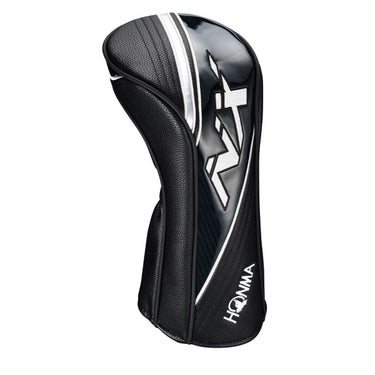 本間ゴルフ　ベレス NX　メンズ ドライバー　VIZARD FOR NX 45 シャフト 詳細6