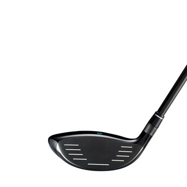 本間ゴルフ　ベレス NX　メンズ フェアウェイウッド　VIZARD FOR NX 45 シャフト 詳細4