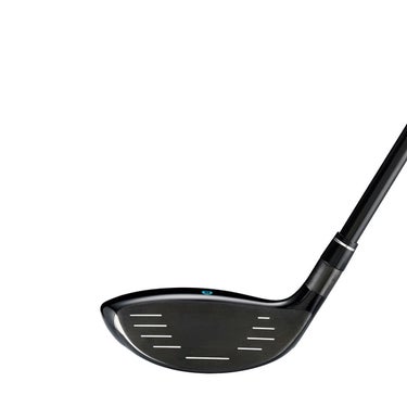 本間ゴルフ　ベレス NX　メンズ ユーティリティ　VIZARD FOR NX 45 カーボンシャフト 詳細4