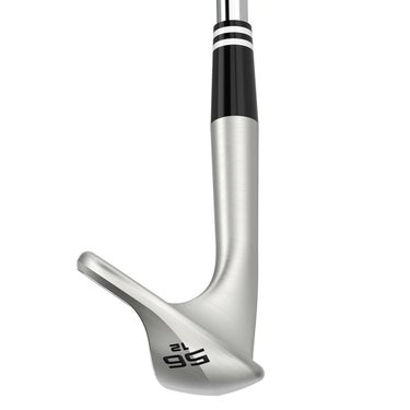 クリーブランド　CVX ZIPCORE シーブイエックス ジップコア ウェッジ　N.S.PRO MODUS3 TOUR 115 スチールシャフト 詳細4