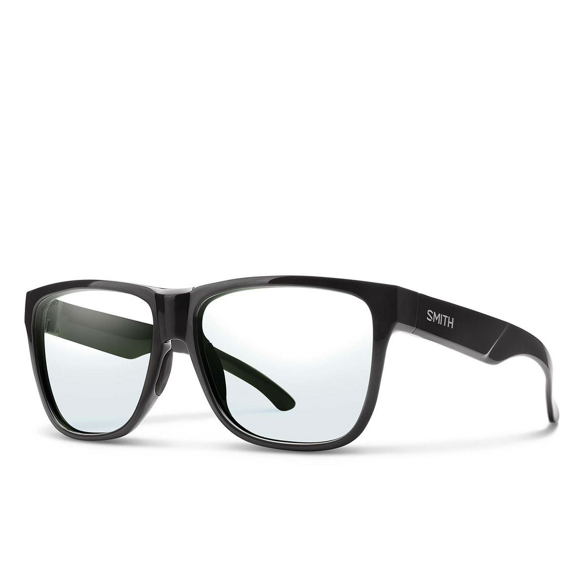 スミス SMITH Lowdown XL 2 ローダウン エックスエル ツー Black
