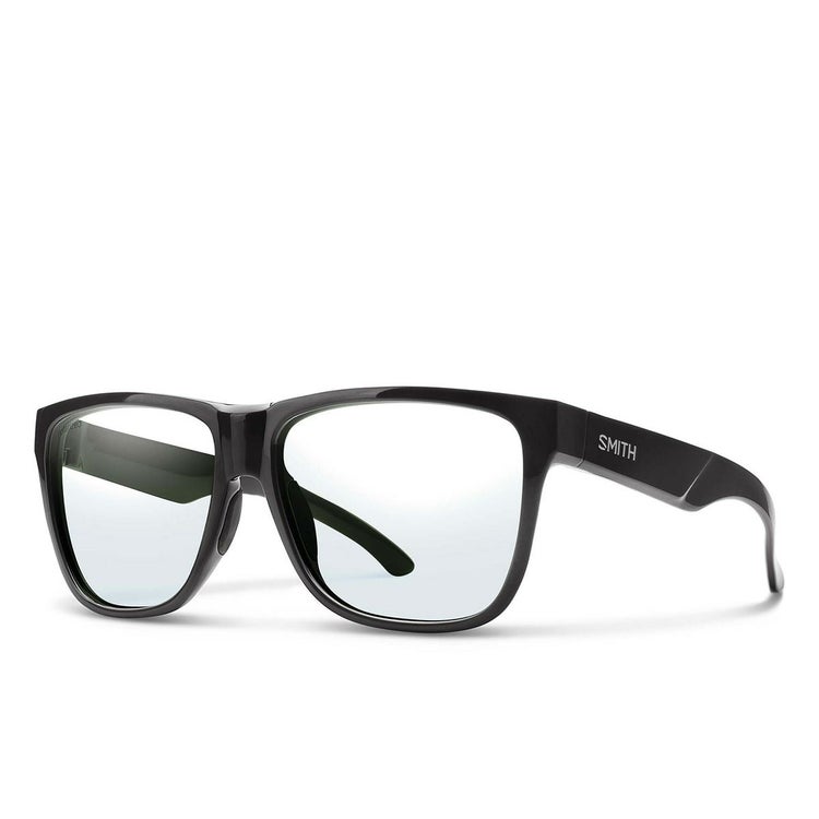 スミス SMITH Lowdown XL 2 ローダウン エックスエル ツー Black 