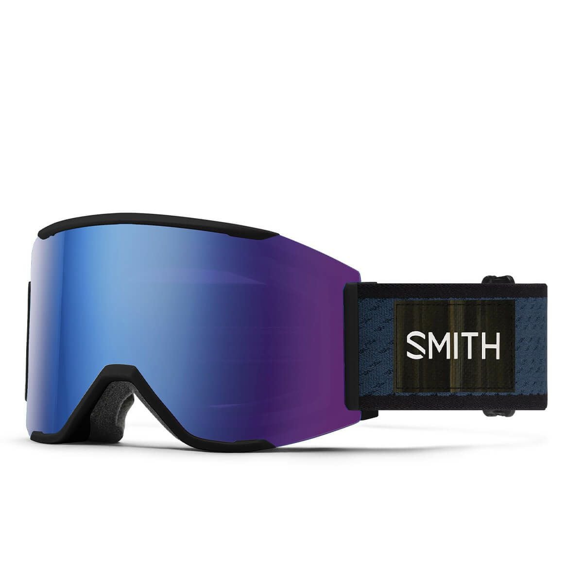 THE NORTH FACE SMITH SQUAD MAG スミススカットマグ スミス SMITH Squad MAG スカッド マグ NORTH FACE コラボ TNF Shady