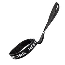 ヘストラ HESTRA HAND CUFF ハンド カフ Black スキーグローブ 2026-2027 91880