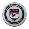 ヘストラ HESTRA　LEATHER BALM レザー バーム 91700　スキーグローブ 2025-2026　91700