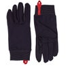 ヘストラ HESTRA　TOUCH POINT ACTIVE タッチ ポイント アクティブ Navy　スキーグローブ 2025-2026　34130