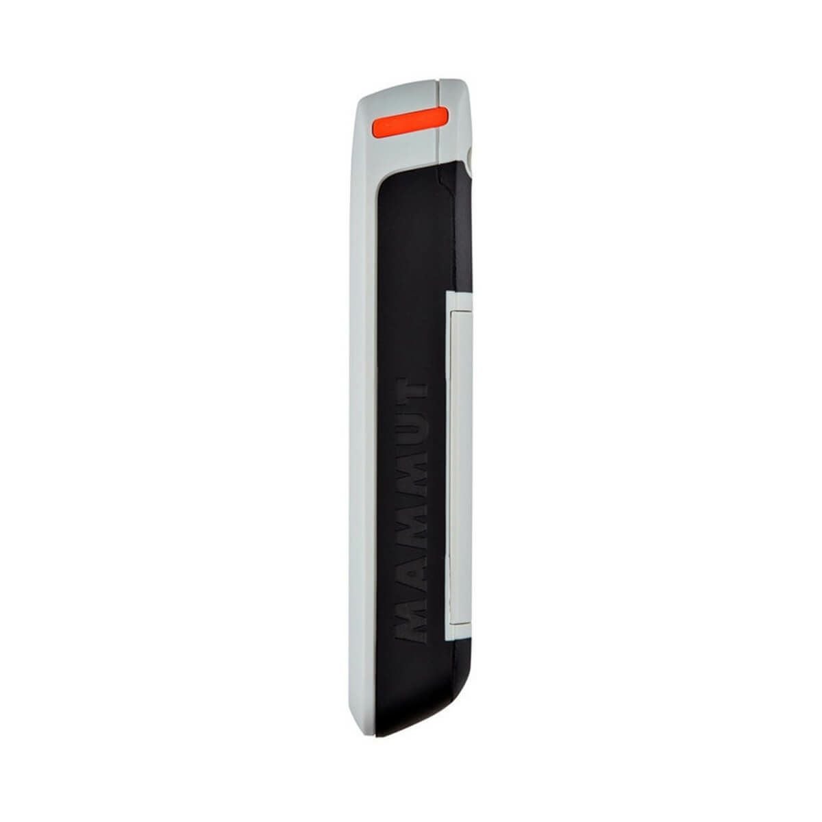 マムート MAMMUT BARRYVOX バリーボックス [日本正規品] Japanカラー