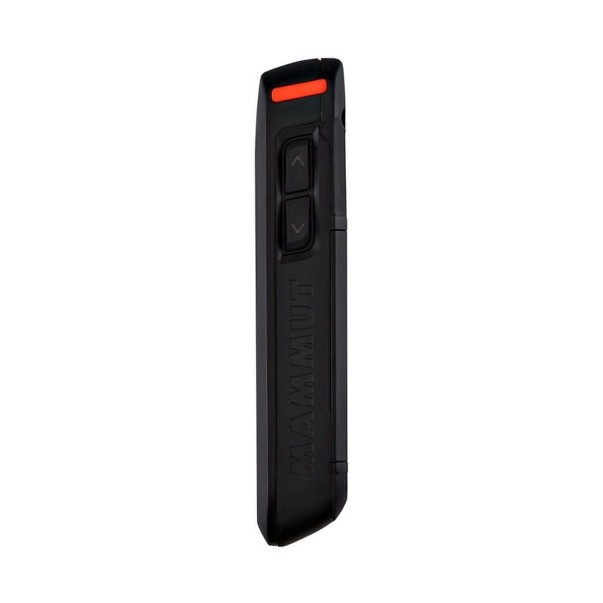 マムート MAMMUT BARRYVOX S バリーボックスS [日本正規品] Japan
