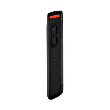 マムート MAMMUT　BARRYVOX S バリーボックスS [日本正規品] Japanカラー　アバランチギア ビーコン 2022-2023 詳細3