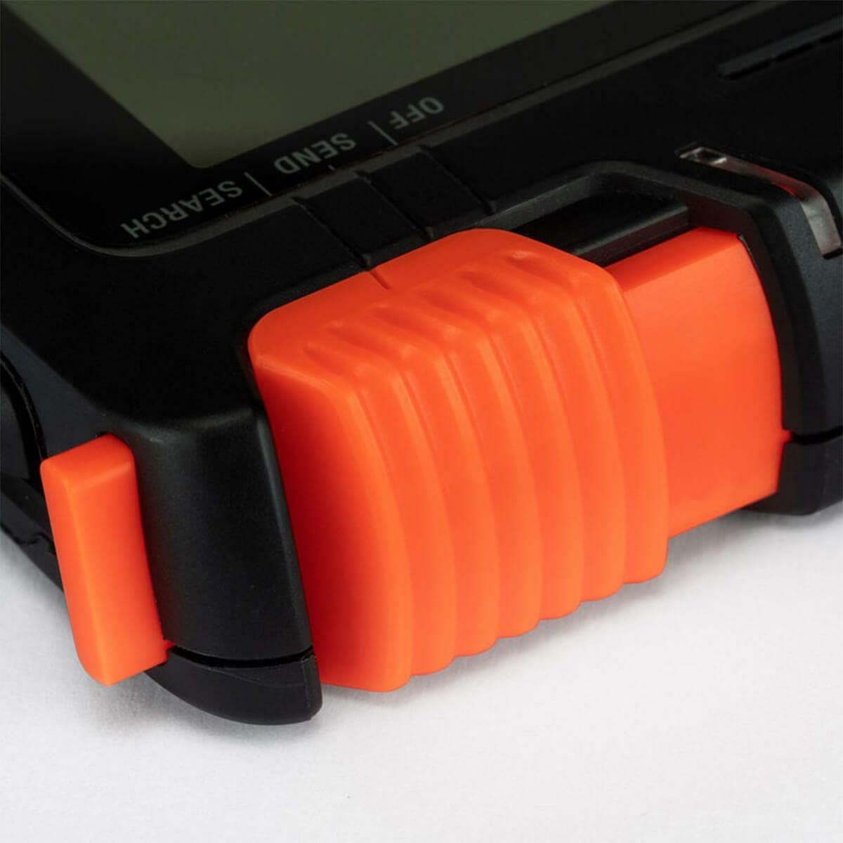 マムート MAMMUT BARRYVOX S バリーボックスS [日本正規品] Japan