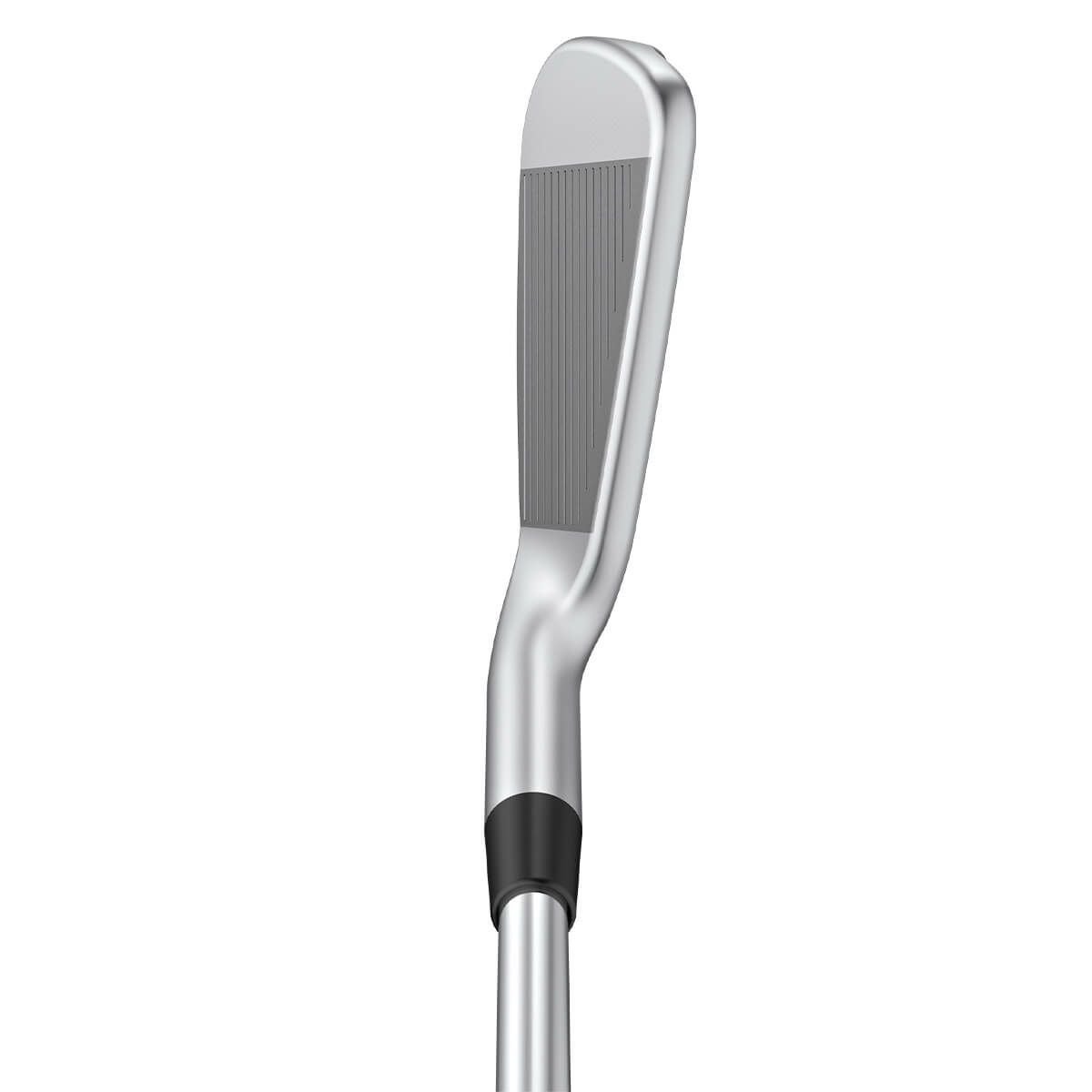 ピン i230 アイアン 単品 PING TOUR 2.0 CHROME I カーボンシャフト