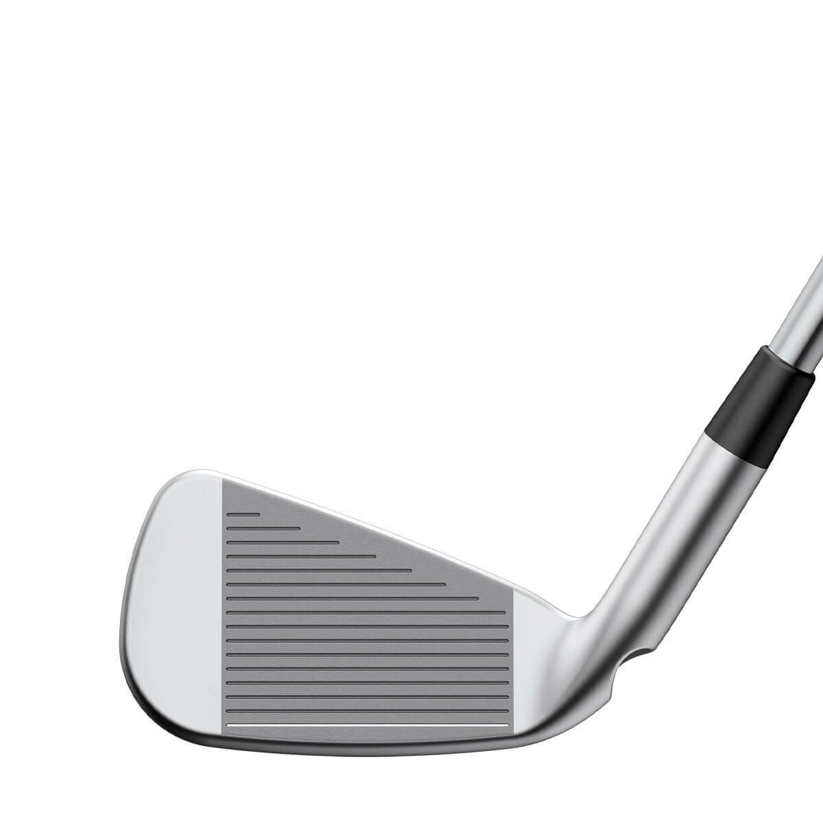 ピン i230 アイアン 単品 PING TOUR 2.0 CHROME I カーボンシャフト