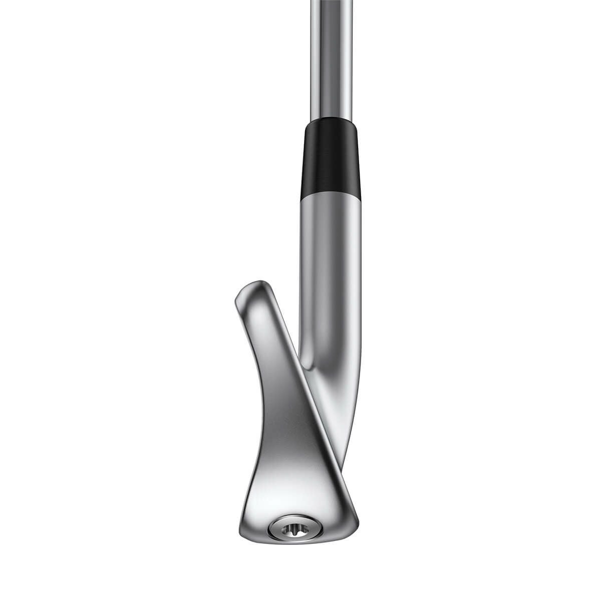ピン i230 アイアン 単品 PING TOUR 2.0 CHROME I カーボンシャフト
