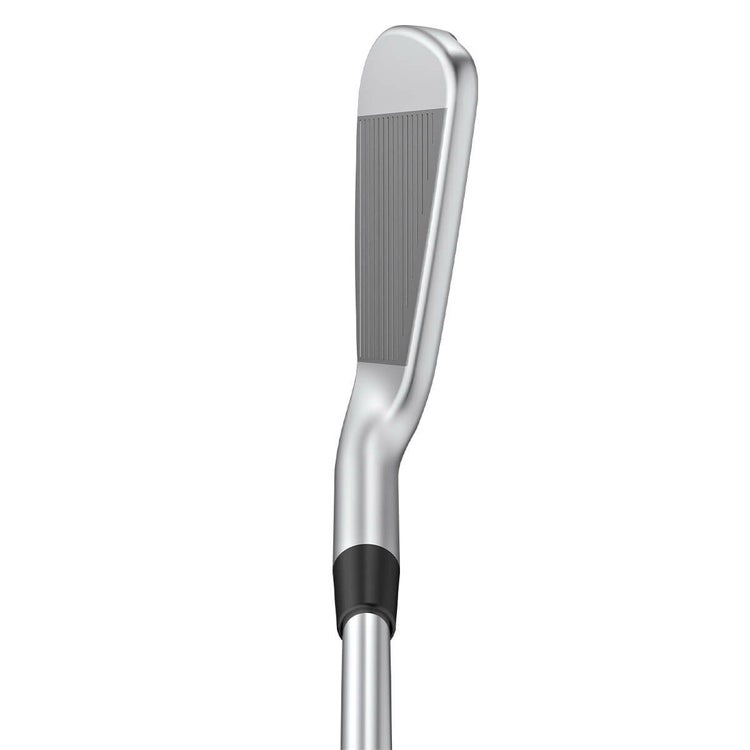 ピン i230 アイアン 単品 N.S.PRO MODUS3 TOUR 115 スチールシャフト 