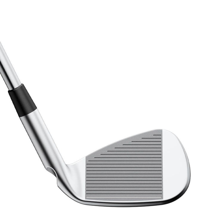 ピン i230 左用・レフティ アイアン 6本セット（＃5～9、PW） N.S.PRO 
