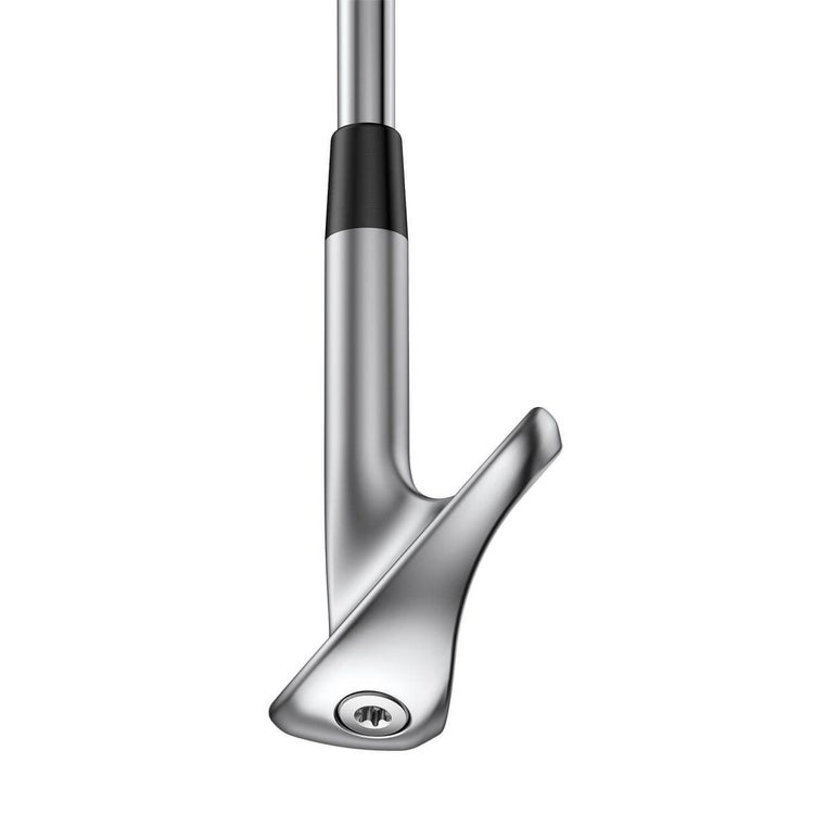 ピン i230 左用・レフティ アイアン 6本セット（＃5～9、PW） N.S.PRO 